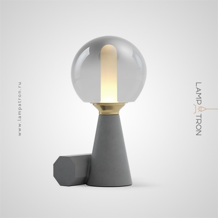 LAZARUS-TAB01