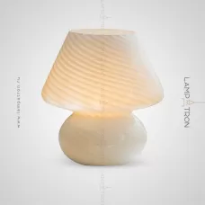 NAVI01