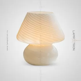 NAVI01