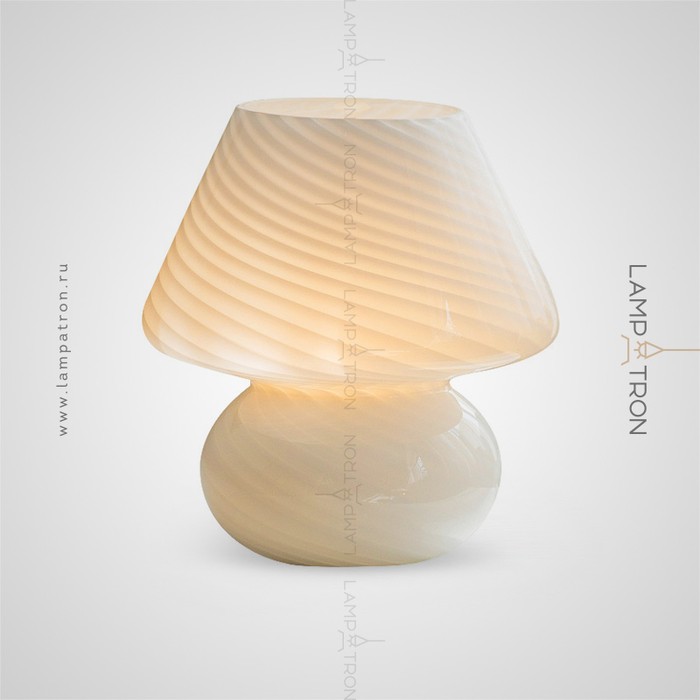 NAVI01