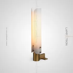NEROLA-TAB01