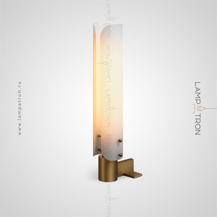 NEROLA-TAB01