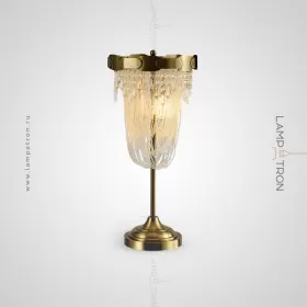 OLIVIA-TAB01