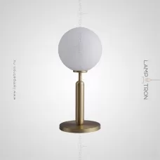 POLARIS-TAB01