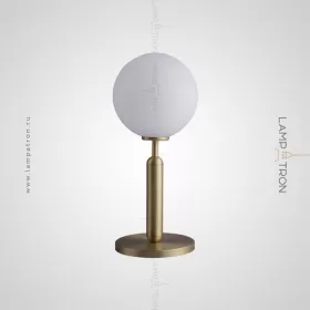 POLARIS-TAB01
