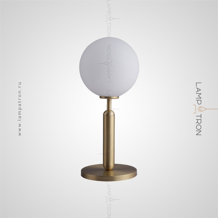 POLARIS-TAB01