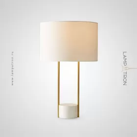 RENO-TAB01