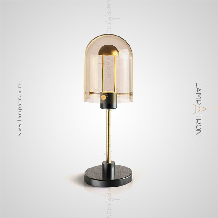 SIVAN-A01