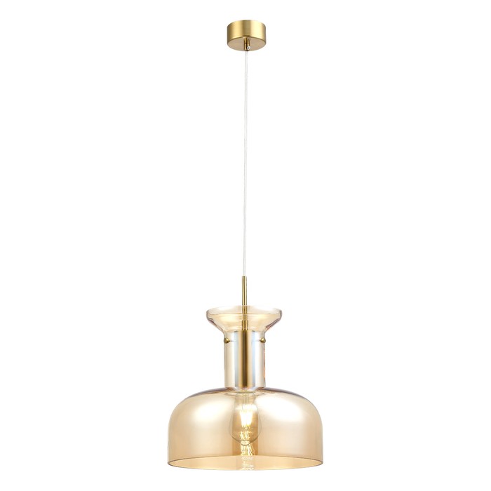 CONSUELA SP1 BRASS