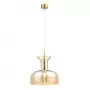 CONSUELA SP1 BRASS