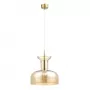CONSUELA SP1 BRASS