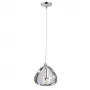 VERANO SP1 TRANSPARENT