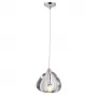 VERANO SP1 TRANSPARENT