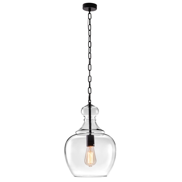 CONSTANCIA SP1 BROWN