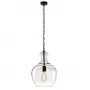 CONSTANCIA SP1 BROWN