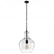 CONSTANCIA SP1 BROWN