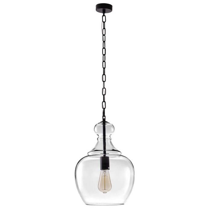 CONSTANCIA SP1 BROWN