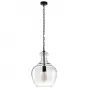 CONSTANCIA SP1 BROWN
