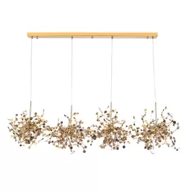 GARDEN SP3х4 L1600 GOLD
