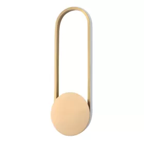 NINA AP18W LED BRASS