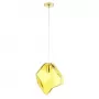 NUESTRO SP1 GOLD/AMBER