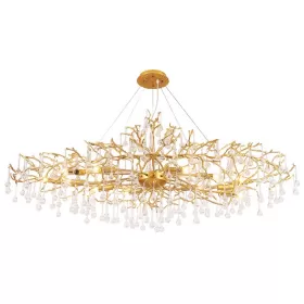 REINA V2 SP12 L1500 GOLD PEARL