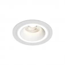 DK2060-WH