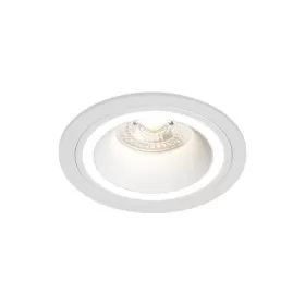 DK2060-WH