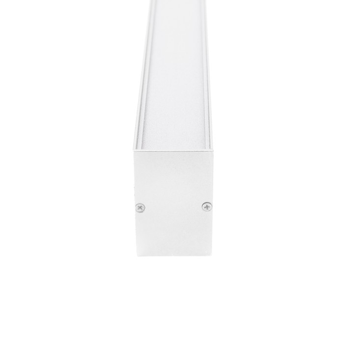 DK9254-WH
