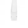 DK9254-WH