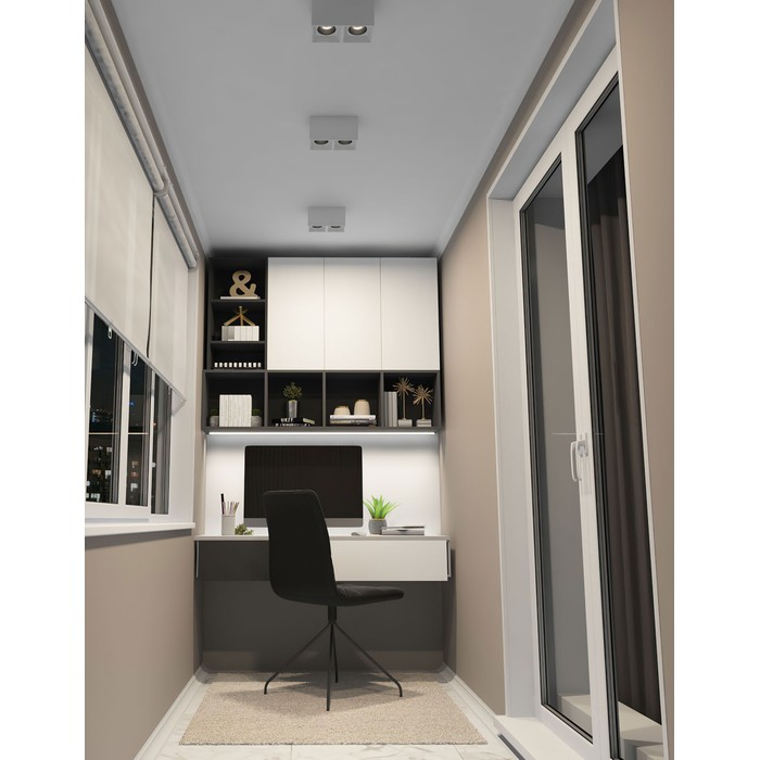 DK3085-WH+BK