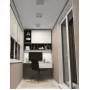 DK3085-WH+BK