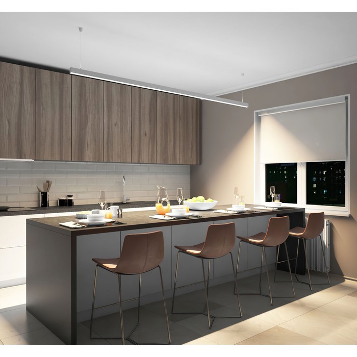 DK9254-WH