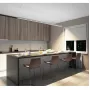 DK9254-WH