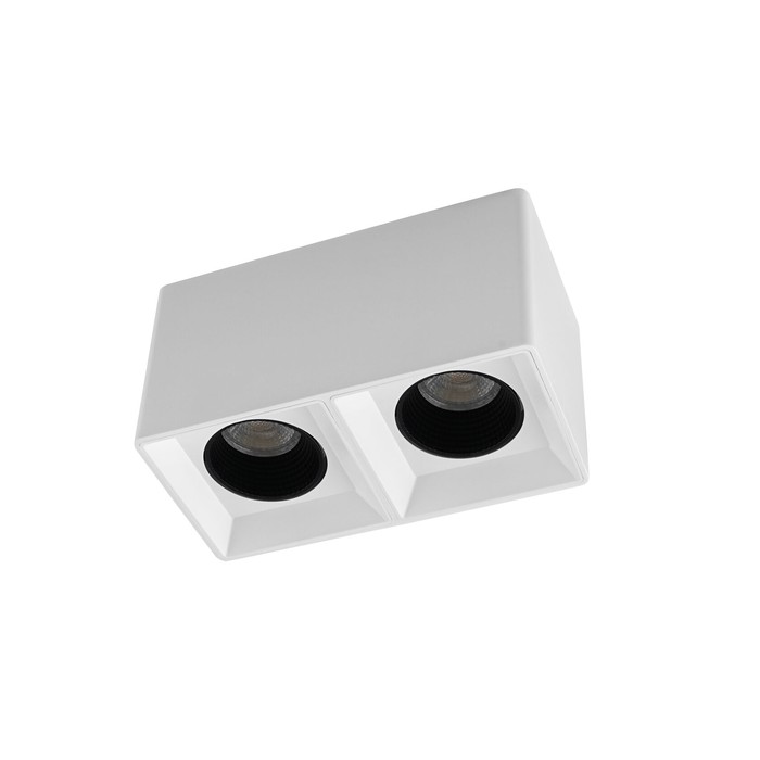 DK3085-WH+BK