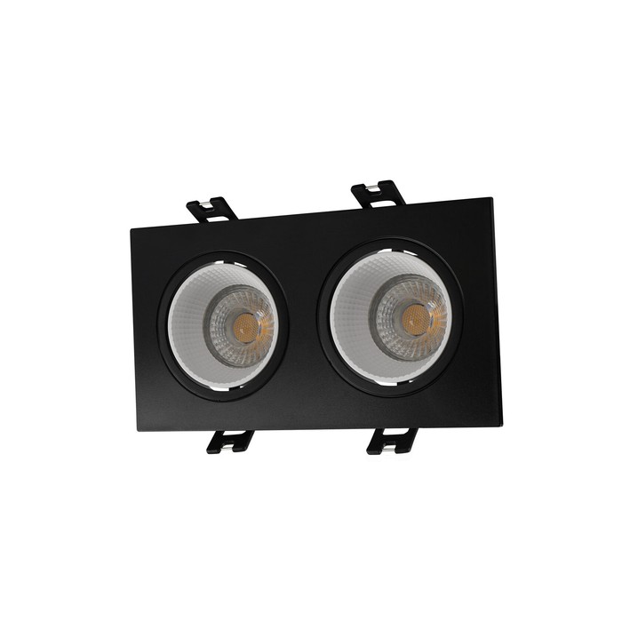 DK3072-BK+WH
