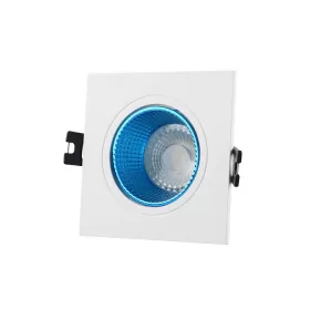 DK3071-WH+СY