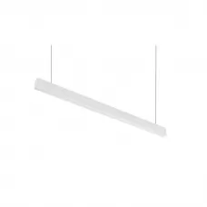 DK9254-WH