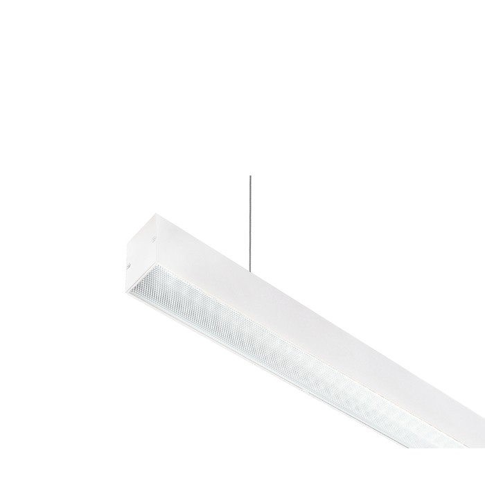 DK9254-WH