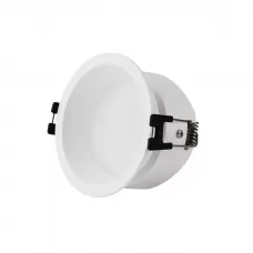 DK3103-WH