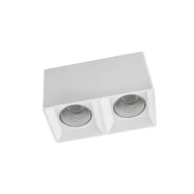 DK3085-WH+CH