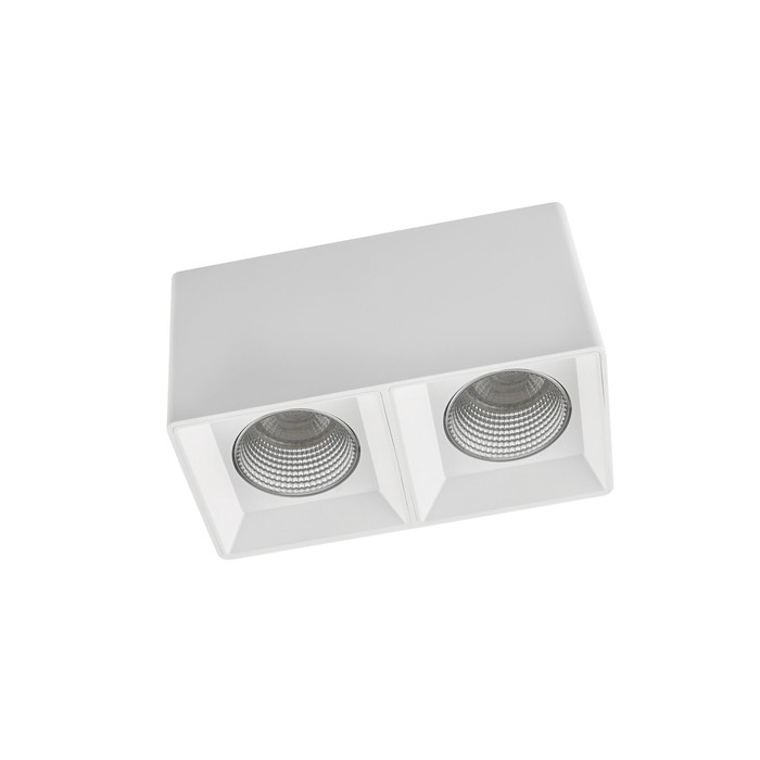DK3085-WH+CH