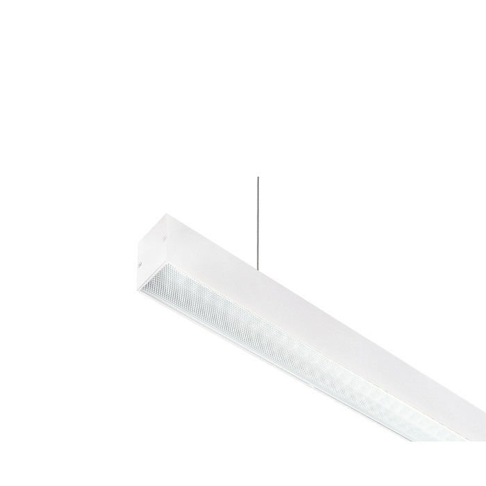 DK9304-WH