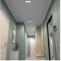 DK3085-WH+CH