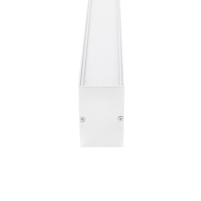 DK9304-WH