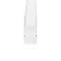 DK9304-WH
