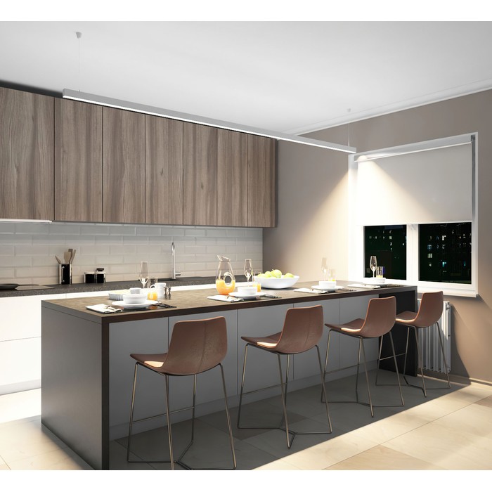 DK9304-WH