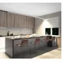 DK9304-WH
