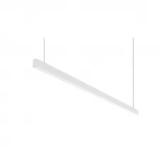 DK9304-WH