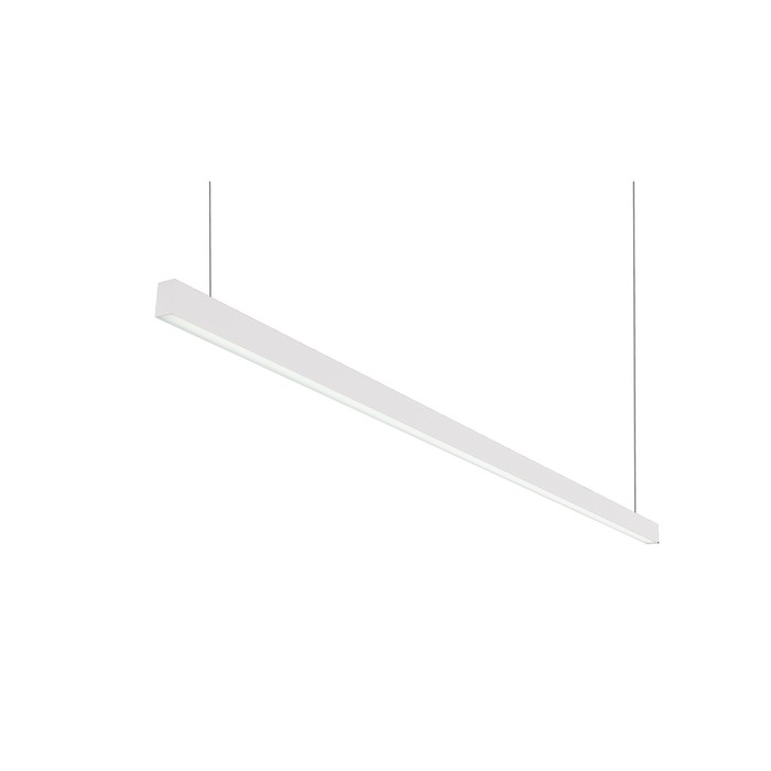 DK9304-WH